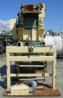 USED: Paper Converting Machine hammermill, model 6871. 20