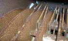 USED: Paper Converting Machine hammermill, model 6871. 20