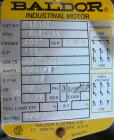 USED: Paper Converting Machine hammermill, model 6871. 20