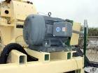 USED: Paper Converting Machine hammermill, model 6871. 20