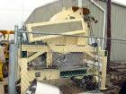 USED: Paper Converting Machine hammermill, model 6871. 20