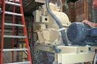 USED: Paper Converting Machine hammermill, model 6871. 20