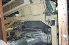 USED: Paper Converting Machine hammermill, model 6871. 20