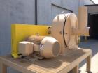 Used Prater Hammer Mill, Model M-101.