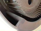 Used Prater Hammer Mill, Model M-101.