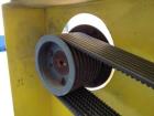 Used Prater Hammer Mill, Model M-101.