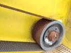 Used Prater Hammer Mill, Model M-101.