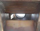 Used Stainless Steel Process Equipment & Engineering (Peeco) Mill, Model PM-G20