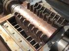 Used Stainless Steel Process Equipment & Engineering (Peeco) Mill, Model PM-G20