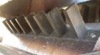 Used Stainless Steel Process Equipment & Engineering (Peeco) Mill, Model PM-G20