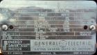 Used Stainless Steel Process Equipment & Engineering (Peeco) Mill, Model PM-G20