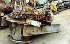 Used Stainless Steel Process Equipment & Engineering (Peeco) Mill, Model PM-G20