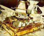 Used Stainless Steel Process Equipment & Engineering (Peeco) Mill, Model PM-G20