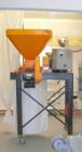 Pulva Corporation Pulverizer.