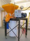 Pulva Corporation Pulverizer.