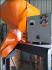 Pulva Corporation Pulverizer.
