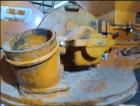 Pulva Corporation Pulverizer.