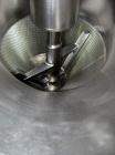 Used Quadro Comil, Model 194-S, Stainless Steel. 8