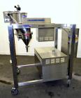 Used Quadro Comil, Model 194 Ultra