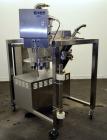 Used Quadro Comil, Model 194 Ultra