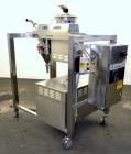 Used Quadro Comil, Model 194 Ultra