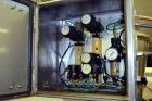 Used Quadro Comil, Model 194 Ultra