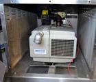 Used Quadro Comil, Model 194 Ultra