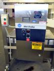 Used Quadro Comil, Model 194 Ultra