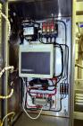 Used Quadro Comil, Model 194 Ultra