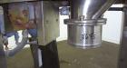 Used Stainless Steel Quadro Comil, Model 194S