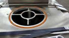 Used Quadro Comil, Model 194 Ultra, 316/304 Stainless Steel. Approximately 8