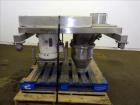 Used Quadro Comil, Model 196S