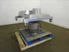 Used Quadro Comil, Model 196S