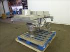 Used Quadro Comil, Model 196S