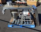 Used Quadro Comil, Model 196S