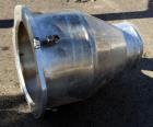 Used Quadro Comil, Model 196S
