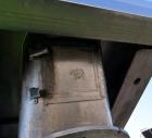 Used Quadro Comil, Model 196S