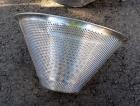 Used Quadro Comil, Model 196S