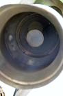 Used Quadro Comil, Model 196S