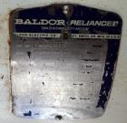 Used Quadro Comil, Model 196S