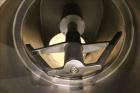 Used Quadro Comil, Model 196S, 316 Stainless Steel.