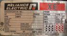 Used Quadro Comil, model 196, 304 stainless steel. Approximate 10