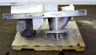 Used Quadro Comil, Model 196