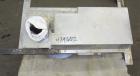 Used Quadro Comil, Model 196