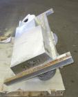 Used Quadro Comil, Model 196