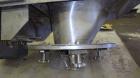 Used Quadro Comil, Model 196
