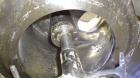 Used Quadro Comil, Model 196