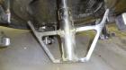 Used Quadro Comil, Model 196