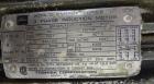 Used Quadro Comil, Model 196