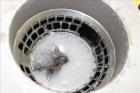 Used Quadro Comil, 304 Stainless Steel, Model 197-T.